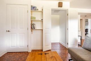Serene Garden Suite - 2