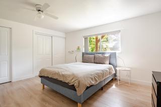 Serene Garden Suite - 3