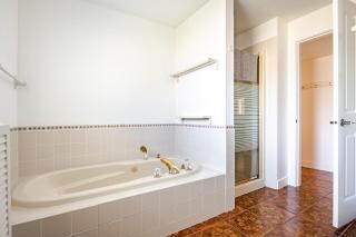 Serene Garden Suite - 7
