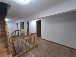 Casa de vacanta Popasul Iancului - 4