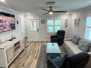 Villa 40 - Premium Plus - Siesta Key - 6