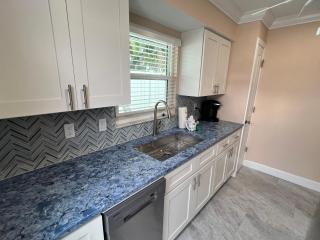 Villa 40 - Premium Plus - Siesta Key - 5