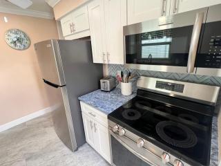 Villa 40 - Premium Plus - Siesta Key - 4
