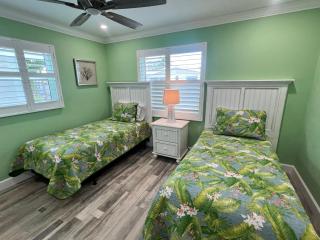 Villa 40 - Premium Plus - Siesta Key - 2