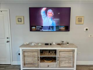 Villa 59 - Standard Plus - 7