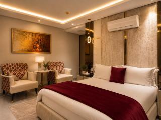 Bahria Town Rawalpindi - 8