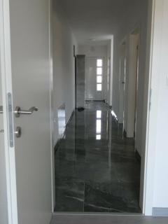 Sokak Apartman - 4
