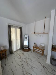Agia Anna Seafront Studios - 5