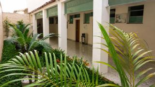 Domus Hotel Cidade Nobre - Ipatinga - 3