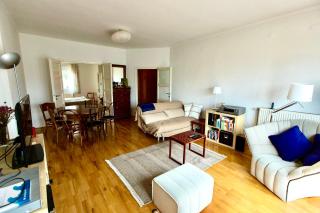 Breathtaking view Apartment Just opposite the castle - 2