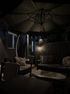 Beta House Apartments - 1