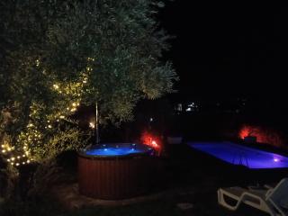 Villa Malibu ' - 4