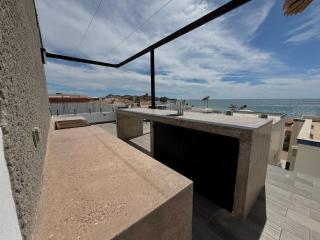 Casa Villa Laura - 8
