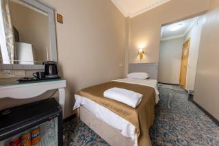 Hotel Umit 2 - 8