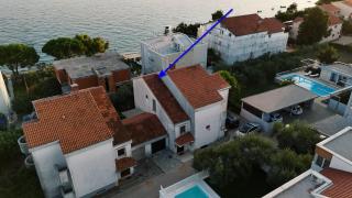 Villa Dorade - 0