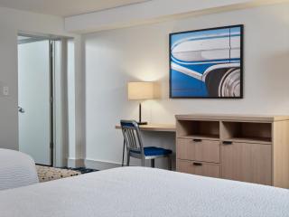 Colony House Motor Lodge - 5