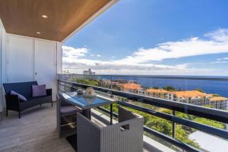 Monumental Apartments - Multi Listing - 9
