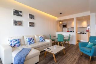 Monumental Apartments - Multi Listing - 6