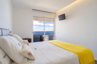 Monumental Apartments - Multi Listing - 2