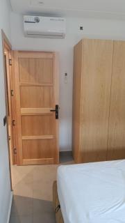 Appartement au coeur de la ville - 1