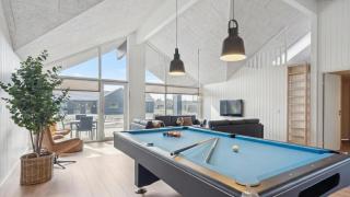 Villavilla 966 - Marielyst, Lollandfalstermøn - 7