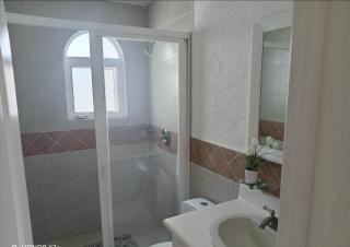 Villas Diamante - 7
