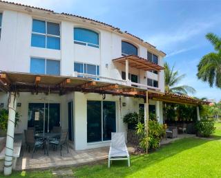 Villas Diamante - 6
