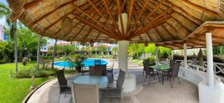 Villas Diamante - 5