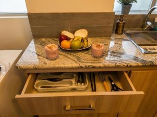 Loft de 2 Camas - 8