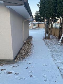 Park House - 2
