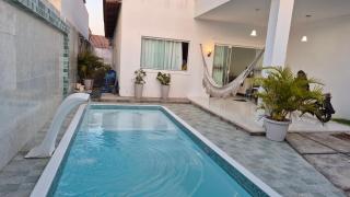 My House - 3