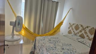 My House - 2