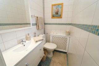 Spacious rural romance and peace Near Porvoo - 7