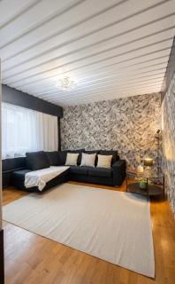 Spacious rural romance and peace Near Porvoo - 5
