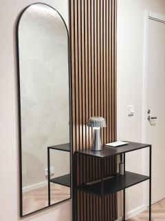 Lumen Apartment - Cozy Living in Centre of Järvenpää - 4