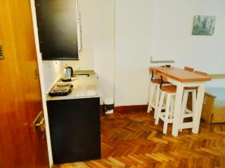 Amplio Loft en Microcentro de Buenos Aires - 6