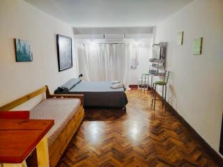 Amplio Loft en Microcentro de Buenos Aires - 8