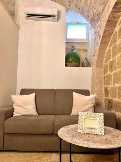 L’Antica Dimora - 8