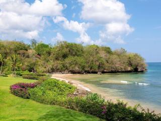 Raffles Bali - 8