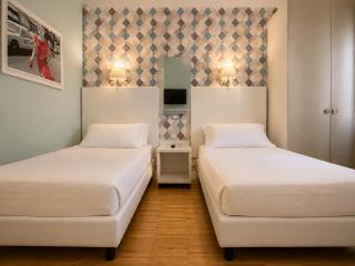 B&B Pellicano Guest House - 1