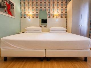 B&B Pellicano Guest House - 2