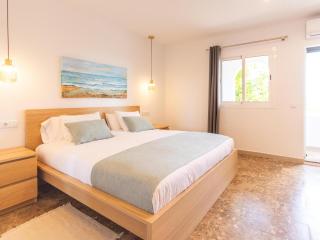Luxury apartment in Spain - 7