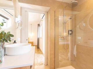 Luxury apartment in Spain - 3