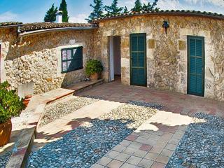 Luxury apartment in Spain - 4