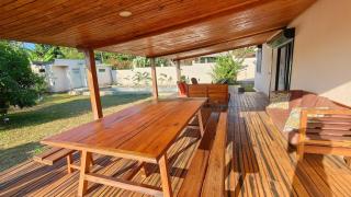Villa au calme - 7