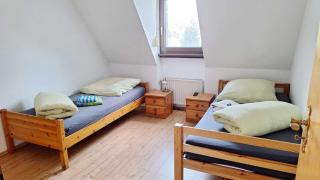 E&B Monteurzimmer - 3