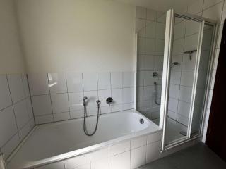 E&B Monteurzimmer - 1