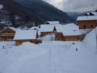 Le Planot - La Bresse - 6