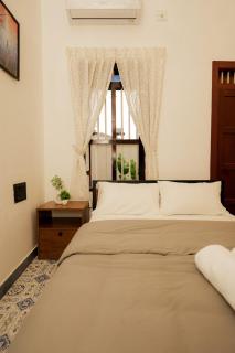 The Verandah by The Sea - 0