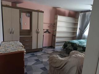 Departamento acogedor en zona céntrica y tranquila - 5